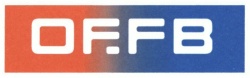 OFFB Logo
